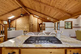 14333 Brooks Rd, Grass Valley, CA 95945 - Photo 27