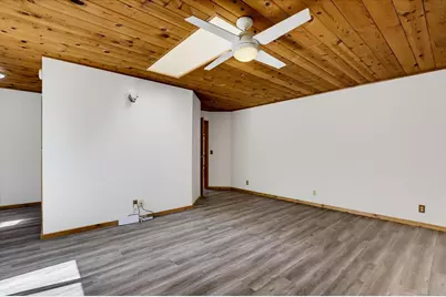 14333 Brooks Road, Grass Valley, CA 95945 - Photo 47