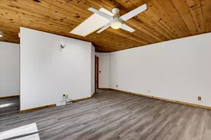 14333 Brooks Rd, Grass Valley, CA 95945 - Photo 47