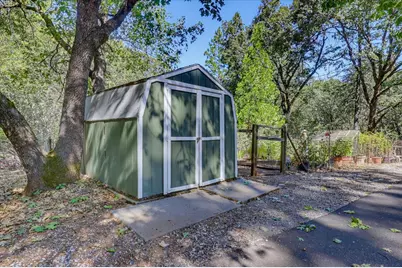 14333 Brooks Road, Grass Valley, CA 95945 - Photo 85
