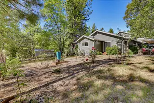 14333 Brooks Rd, Grass Valley, CA 95945 - Photo 77