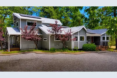 14333 Brooks Road, Grass Valley, CA 95945 - Photo 65