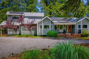 14333 Brooks Rd, Grass Valley, CA 95945 - Photo 1