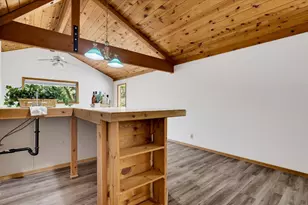 14333 Brooks Rd, Grass Valley, CA 95945 - Photo 53