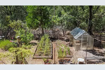 14333 Brooks Road, Grass Valley, CA 95945 - Photo 71