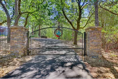 14333 Brooks Road, Grass Valley, CA 95945 - Photo 97