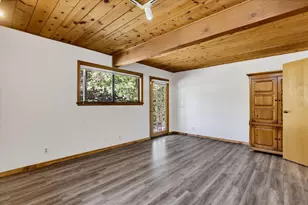 14333 Brooks Rd, Grass Valley, CA 95945 - Photo 35