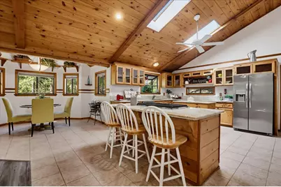 14333 Brooks Road, Grass Valley, CA 95945 - Photo 17