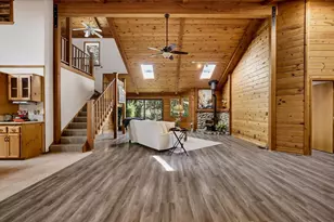 14333 Brooks Rd, Grass Valley, CA 95945 - Photo 5