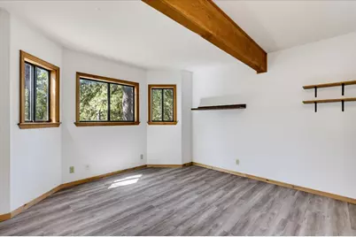 14333 Brooks Road, Grass Valley, CA 95945 - Photo 37