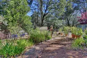 14333 Brooks Rd, Grass Valley, CA 95945 - Photo 83
