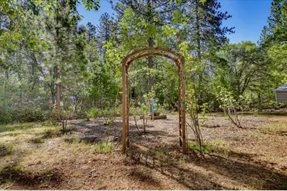 14333 Brooks Road, Grass Valley, CA 95945 - Photo 75
