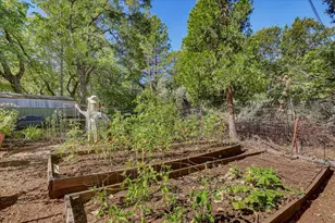 14333 Brooks Rd, Grass Valley, CA 95945 - Photo 79