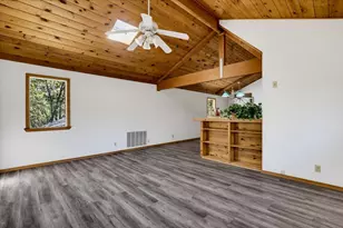 14333 Brooks Rd, Grass Valley, CA 95945 - Photo 57
