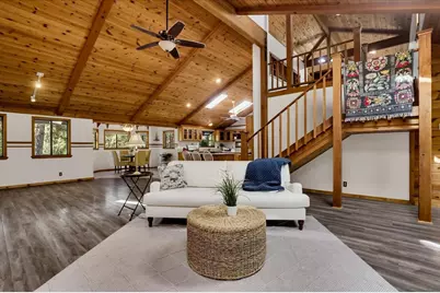 14333 Brooks Road, Grass Valley, CA 95945 - Photo 11