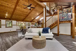 14333 Brooks Rd, Grass Valley, CA 95945 - Photo 11