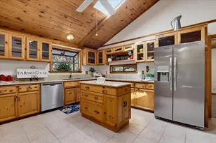 14333 Brooks Rd, Grass Valley, CA 95945 - Photo 19