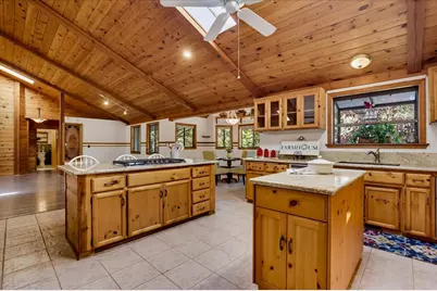 14333 Brooks Road, Grass Valley, CA 95945 - Photo 15