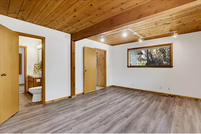 14333 Brooks Road, Grass Valley, CA 95945 - Photo 31