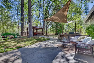 14333 Brooks Road, Grass Valley, CA 95945 - Photo 91