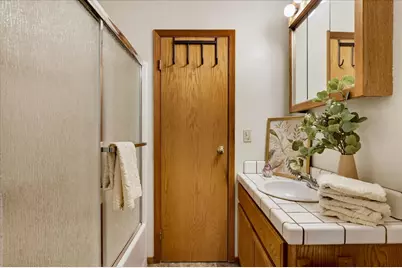 14333 Brooks Road, Grass Valley, CA 95945 - Photo 29
