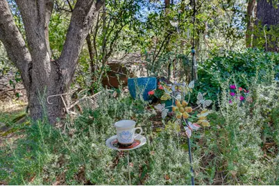 14333 Brooks Road, Grass Valley, CA 95945 - Photo 89