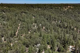 14333 Brooks Rd, Grass Valley, CA 95945 - Photo 69