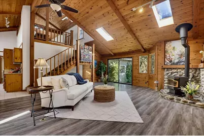 14333 Brooks Road, Grass Valley, CA 95945 - Photo 5