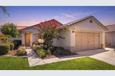 1424 Carriage House Street, Manteca, CA 95336 - Photo 1