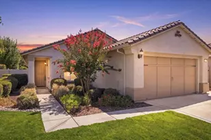 1424 Carriage House St, Manteca, CA 95336 - Photo 1