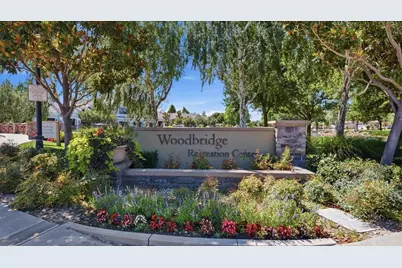 1424 Carriage House Street, Manteca, CA 95336 - Photo 23
