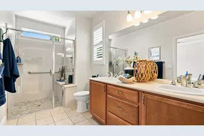 1424 Carriage House Street, Manteca, CA 95336 - Photo 15