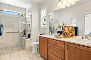 1424 Carriage House St, Manteca, CA 95336 - Photo 15