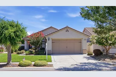 1424 Carriage House Street, Manteca, CA 95336 - Photo 21