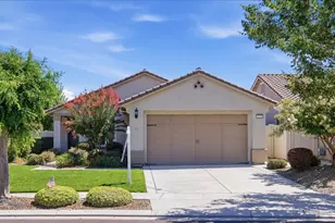 1424 Carriage House St, Manteca, CA 95336 - Photo 21