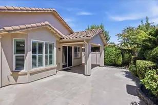 1424 Carriage House St, Manteca, CA 95336 - Photo 25