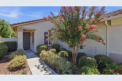 1424 Carriage House Street, Manteca, CA 95336 - Photo 19