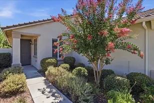 1424 Carriage House St, Manteca, CA 95336 - Photo 19