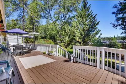 16981 Scott Way, Grass Valley, CA 95949 - Photo 73