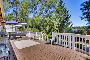 16981 Scott Way, Grass Valley, CA 95949 - Photo 73