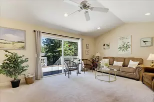 16981 Scott Way, Grass Valley, CA 95949 - Photo 15