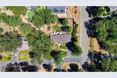 16981 Scott Way, Grass Valley, CA 95949 - Photo 41