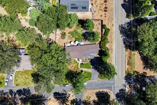 16981 Scott Way, Grass Valley, CA 95949 - Photo 41