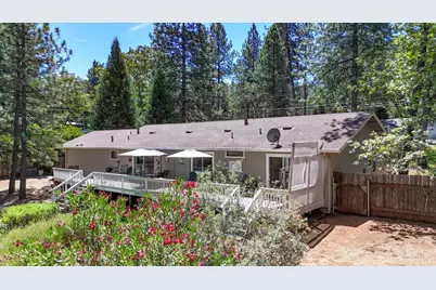 16981 Scott Way, Grass Valley, CA 95949 - Photo 45