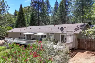 16981 Scott Way, Grass Valley, CA 95949 - Photo 45