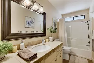 16981 Scott Way, Grass Valley, CA 95949 - Photo 39