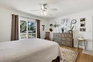 16981 Scott Way, Grass Valley, CA 95949 - Photo 35