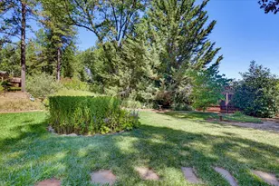 16981 Scott Way, Grass Valley, CA 95949 - Photo 59