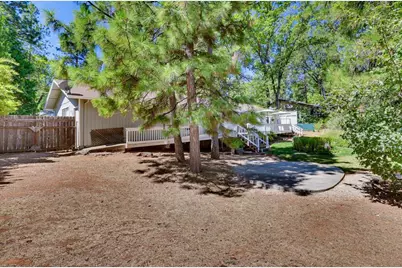 16981 Scott Way, Grass Valley, CA 95949 - Photo 57
