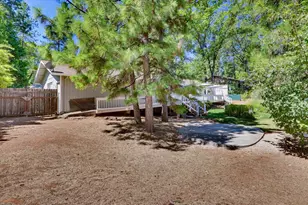 16981 Scott Way, Grass Valley, CA 95949 - Photo 57